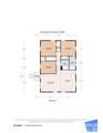 7 Browndale Road - Photo 24