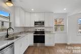 7 Browndale Road - Photo 5