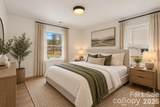 7 Browndale Road - Photo 6