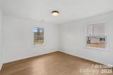 7 Browndale Road - Photo 7