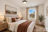 7 Browndale Road - Photo 8