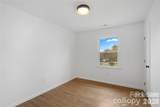 7 Browndale Road - Photo 9