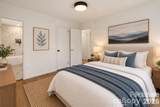 7 Browndale Road - Photo 10