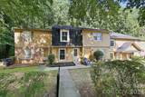 4033 Briarhill Drive - Photo 2