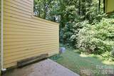 4033 Briarhill Drive - Photo 11