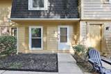 4033 Briarhill Drive - Photo 12