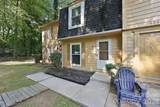 4033 Briarhill Drive - Photo 13