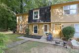 4033 Briarhill Drive - Photo 14