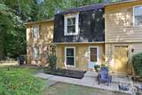 4033 Briarhill Drive - Photo 15