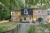 4033 Briarhill Drive - Photo 16