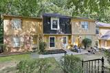 4033 Briarhill Drive - Photo 17