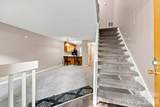 4033 Briarhill Drive - Photo 18