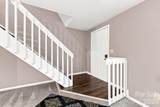 4033 Briarhill Drive - Photo 19