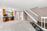 4033 Briarhill Drive - Photo 20