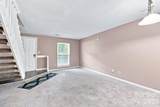 4033 Briarhill Drive - Photo 21