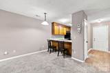 4033 Briarhill Drive - Photo 22
