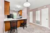 4033 Briarhill Drive - Photo 23