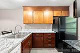4033 Briarhill Drive - Photo 25