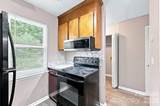 4033 Briarhill Drive - Photo 26