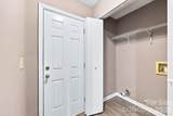 4033 Briarhill Drive - Photo 27