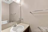 4033 Briarhill Drive - Photo 28