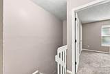 4033 Briarhill Drive - Photo 29