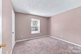 4033 Briarhill Drive - Photo 30