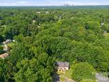 4033 Briarhill Drive - Photo 4