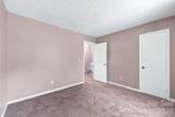 4033 Briarhill Drive - Photo 31
