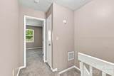 4033 Briarhill Drive - Photo 32