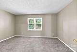 4033 Briarhill Drive - Photo 33