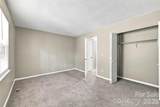 4033 Briarhill Drive - Photo 34