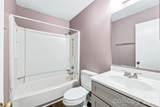 4033 Briarhill Drive - Photo 35