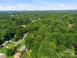 4033 Briarhill Drive - Photo 5