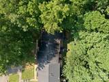 4033 Briarhill Drive - Photo 8