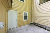 4033 Briarhill Drive - Photo 9