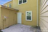 4033 Briarhill Drive - Photo 10