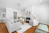 15817 Trenton Place Road - Photo 11