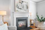 15817 Trenton Place Road - Photo 12