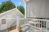 15817 Trenton Place Road - Photo 13