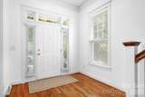 15817 Trenton Place Road - Photo 14