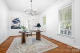 15817 Trenton Place Road - Photo 15