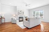 15817 Trenton Place Road - Photo 16