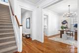 15817 Trenton Place Road - Photo 18