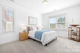 15817 Trenton Place Road - Photo 19