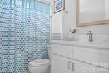 15817 Trenton Place Road - Photo 20