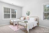 15817 Trenton Place Road - Photo 21