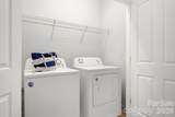15817 Trenton Place Road - Photo 22