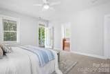 15817 Trenton Place Road - Photo 23