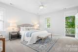 15817 Trenton Place Road - Photo 24